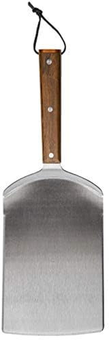 Traeger BAC532 BBQ WENDER Spatule pour Barbecue XXL