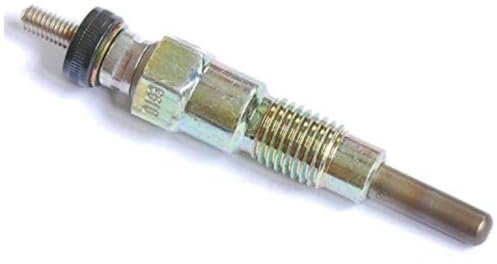 Bosch Automotive 0 250 213 013 Glühkerze