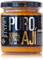 La Sarita Puro Ají 250 ml - Ají amarillo, 100% natural, sin aditivos ni conservantes, sin gluten, apto para veganos