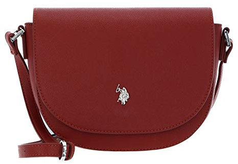 U.S. POLO ASSN. Jones Umhängetasche 19 cm