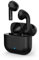 Boompods Zero Buds Negro