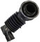 Tubo de desagüe para lavadora 481010870800, C00552942 Whirlpool