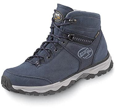 Meindl, Crib Shoe Damen