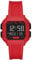 Puma Herrenarmbanduhren P5055