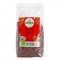 Priméal Haricots rouges France 500 g