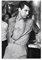 Cary Grant Poster Schauspieler Poster Retro Poster Superstar Poster Kunst Poster Wandkunst Bild Malerei Poster Leinwand Druck Poster Kunstwerke Raumdekor 12x1