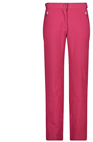 CMP Sangria 48 Damen Skihose Stretch 3W18596N