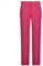 CMP Sangria 48 Damen Skihose Stretch 3W18596N