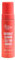 Self-Tan Mousse, Customisable Medium Fake Tan Mousse, Lightweight, Quick-Drying Formula, Sensitive Skin Friendly, Certified Vegan & Cruelty Free, Tropical Scent, 200ml