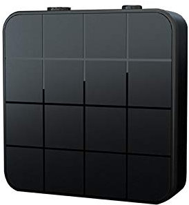 Transmisor receptor Bluetooth dos en uno USB TV computadora adecuado para coche adaptador Bluetooth soporte computadora móvil pad