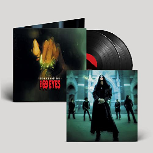 Svart Records (Spv)