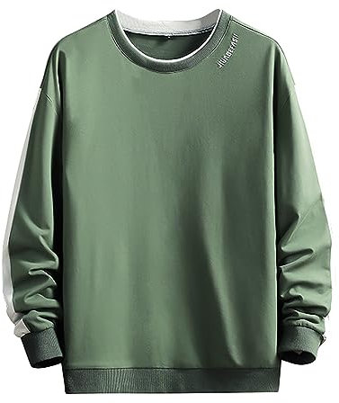 Golf Jumpers for Men UK Mens Harrington Jackets Bomber Jacket Men Sports Smart Casual Spring Jackets for Men UK Black Navy S M L XL 2XL Red Christmas Sweater Men XL