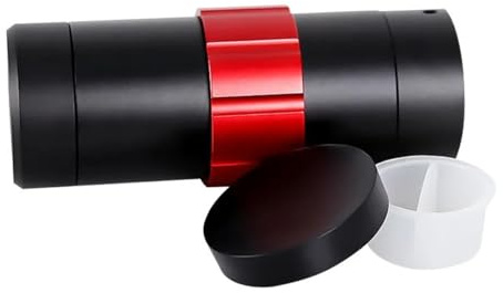 Telescope Accessory Set 30mm F/4 Compact Ultra-Mini Guide Scope Guiding Cameras Guide 30f4 Telescope Camera