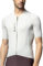 ALE' Alé Herren Color Block Off Road Radtrikot, stone, L