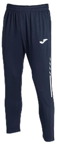 Joma Herren Olympisch Trainingshose, Marineblau, M-4XL