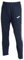 Joma Herren Olympisch Trainingshose, Marineblau, M-4XL