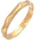 HG HAZE & GLORY Ring Herren aus 925 Sterling Silber, Schmuck Männer, Silberring, Modern, Babylon