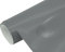 Neoxxim 8,4€/m2 3D Auto Folie Glanz - grau glänzend 500 x 150 cm Lackfolie Car Wrapping Lackschutzfolie blasenfrei flexibel