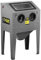 FARTOOLS - Cabine de sablage pneumatique CS 220 pression de travail 3/4bar 220L - FARTOOLS - 115102