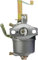 Tagliabordi Tagliaerba Carb Per generatore a benzina a 4 tempi Per Ryobi RGN1200A 900W 1100W con carburatore