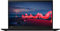 Lenovo ThinkPad X1 Carbon Gen 8 14” 4K UHD, i7-10610U, 1TB PCIe Gen 4.0x4 NVMe, 16GB LPDDR3, vPro, Fingerprint Reader, Intel UHD Graphics, WIFI 6 & BT 5.1, UK Backlit Keys, Windows 11 Pro (Renewed)