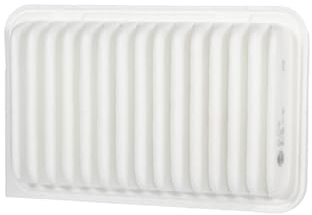 HELLA 8ZA 366 131-701 Luftfilter AF170 - Filtereinsatz