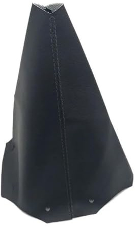 IENQBVL Palanca De Cambios Pomo Para Citroën C5 Para Xsara Para Picasso 1999-2008 Funda Para Pomo De Palanca Cambios Manual(Gear boot)