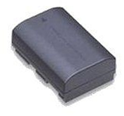 Canon BP-514 Battery Pack for MV30, MV300, MV400, MV500, MV600, MV700,EOS 10D, 20D,30D,40D SLR Cameras