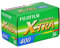 Fujifilm Fujicolor Superia 400 XTRA135-36 CN Film