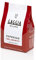 Saeco Café Gold en grains 500 g