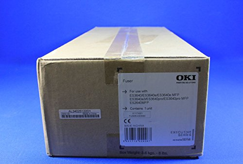 Oki