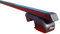 Atera Relingträger 043122 ASR SIGNO 122 cm Stahl