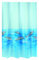 Spirella NEMO Acqua 240X180