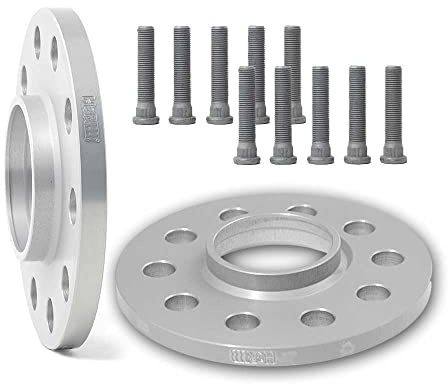 H&R 30655951 Spurverbreiterung Trak DRS 30 mm 5/114,3 59,5