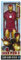 Iron Man 3 Marvel 12-inch Titan Hero Series Iron Man