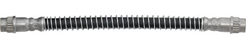 ABS SL 3877 Bremsschlauch