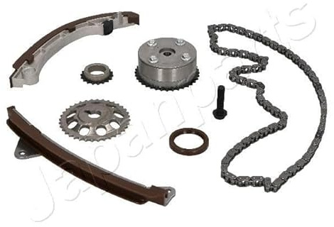 Japanparts KDK-201 Timing Chain Kit