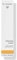 Dr.Hauschka Reinigungscreme - 50 ml