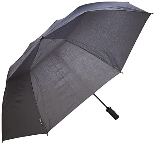 Falcone® XXL 120 cm Trekking Taschenschirm Automatik
