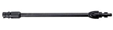 Lancia Per Idropulitrice Tillo 111