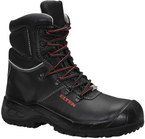 ELTEN RENZO S High ESD S3