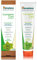 Himalaya Botanique Simply Peppermint Toothpaste - 150g