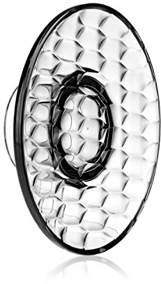 Kartell Jellies Coat Hangers, Für die Kleiderhaken, Groß, Glasklar, 2 Stück