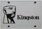 Kingston SUV400S37/240G 240GB SSD