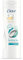 Dove Pflegegeheimnisse Body Lotion with Coconut and Almond Scent, 400 ml