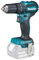 Makita DHP483Z 18V li-ion Brushless Combi Drill Driver Body Only, 18 V