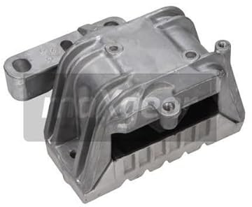 Maxgear Lagerung Motor 40-0192