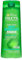 Fructis Champu F.Menta 360 Ml.
