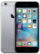 Apple iPhone 6S 4.7-Inch 32 GB SIM-Free Smartphone - Space Grey (Renewed)