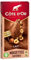 Côte d’Or Bloc Lait Noisette, 180g
